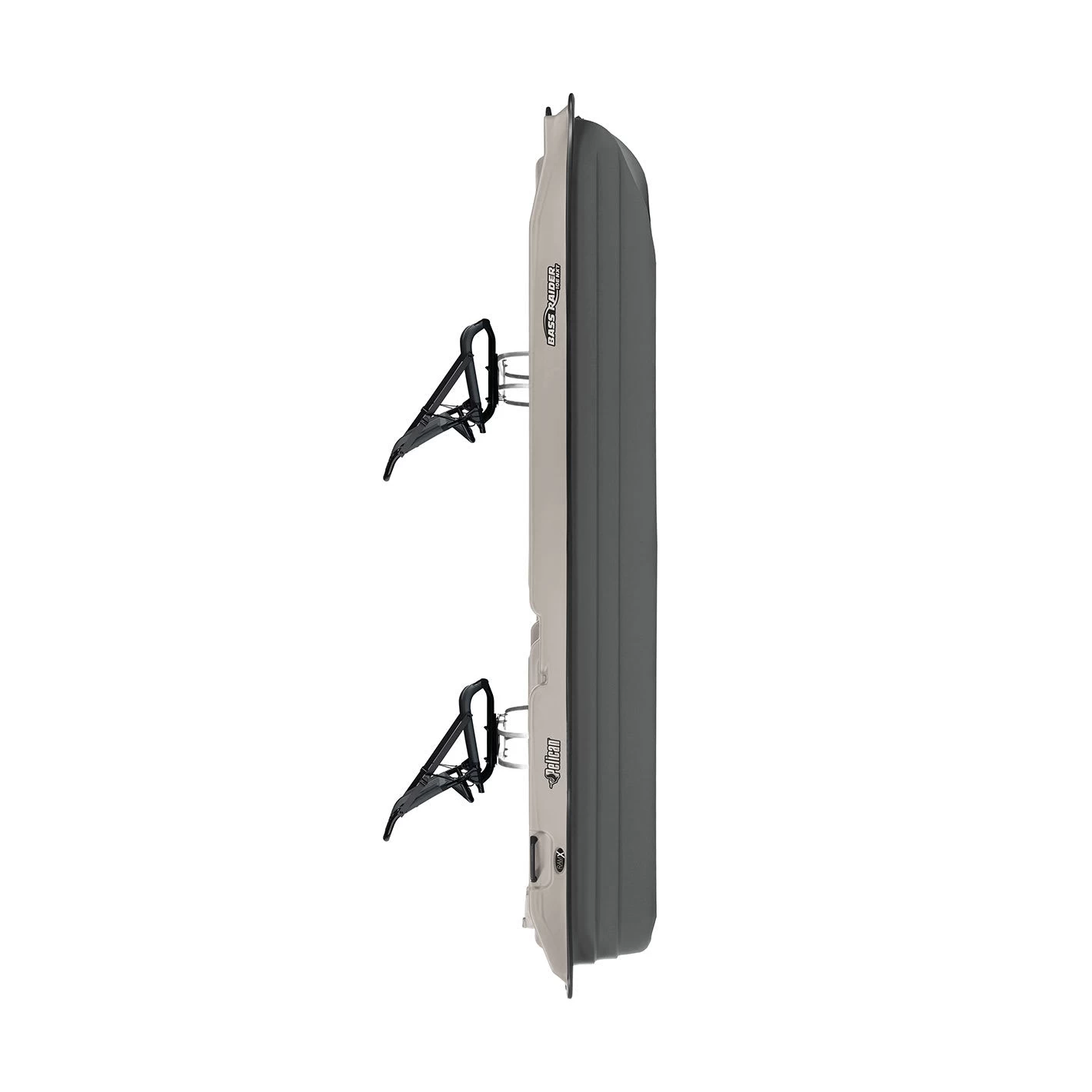 Bass Raider 10E NXT Fishing Boat 6 Bass Raider 10E NXT Fishing Boat - Image 4