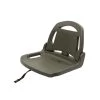 Deluxe Folding Seat -Pelican Sport Boating c535ceca7408e668a065c1102b35ee090a61c041