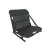 Ergocast SB™ Seat -Pelican Sport Boating c57a8e5887e2ac2d8fbf63baf4901b34d4431b34