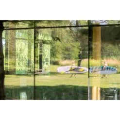 Vate Sup Paddle 180-220 Cm (70"-87") -Pelican Sport Boating c825f66916db43e1b9f8ac6d6627d350230ad348