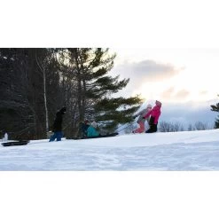 Mega Glider -Pelican Sport Boating ca32bc5c185c606949a69f4fc628930bf75fe829