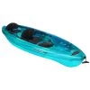 Pelican Sport River Gorge 130XP Tandem Kayak -Pelican Sport Boating ccfdee3810e7c91a5a4b4760f78f54879d2ece77
