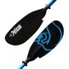 Vesta Kayak Paddle 230 Cm (90.5") 1 Vesta Kayak Paddle 230 Cm (90.5") -Pelican Sport Boating cf280e8e2c23837bb022ae6946e729878fb0c235
