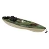 Kayak Strike 100NXT -Pelican Sport Boating cshvx4kqzotrahu2cowp