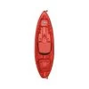Pelican Sport Challenger 80X Recreational Kayak -Pelican Sport Boating ctzegl7rgmi65c97y8sk