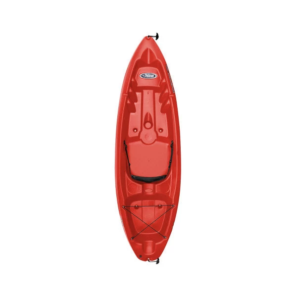 Pelican Sport Challenger 80X Recreational Kayak 3 Pelican Sport Challenger 80X Recreational Kayak