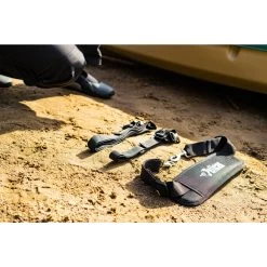 Pelican Sport Universal Sup And Kayak Carrying Strap -Pelican Sport Boating d026823e7d1d3489b045d0cb11b0301210982e74