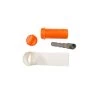 Inflatable Sup Repair Kit -Pelican Sport Boating d0fd173741d929fdcfbcee22fe0fdf60fa895c31