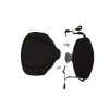 Standard Kayak Backrest With Seat Cushion -Pelican Sport Boating d14a453ad39164a1eec8a3de8e199aa36a4b2e91