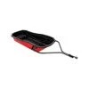 Trek Sport 68 Utility Sled With Runners. Tow Hitch & Travel Cover -Pelican Sport Boating d2a5353b46be8a6598ef4e3aa3d8cf63426dc0ec