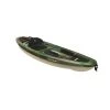 Castaway 100 Angler Fishing Kayak 1 Castaway 100 Angler Fishing Kayak -Pelican Sport Boating d81a4hkm99xlaabdm3ji