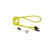 Yellow Green 40" (102 Cm) Tank Well Bungee Cord -Pelican Sport Boating d8eb5f7478afbe38539e6e7749a25f3461c490f9
