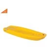 Kayak Solo -Pelican Sport Boating davoh6jglfv18dydibil