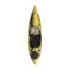 Kayak Pioneer 100XR -Pelican Sport Boating dc7699701e74fb33f8e23a185f276992daa76de1