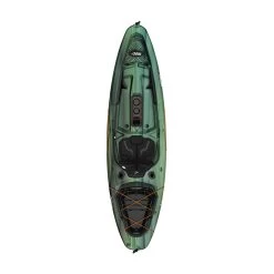 Pelican Sport Sentinel 100X Angler Fishing Kayak 12 Pelican Sport Sentinel 100X Angler Fishing Kayak -Pelican Sport Boating dcd728bb058d375beb3aea4605eeebb2c2c517f8