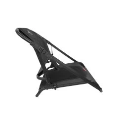 Ergocoast™ Portable Seat -Pelican Sport Boating dd4342c9ecfdf7de4f3ab8dff7c082236b3fc47b
