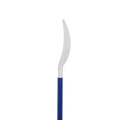 Kids Kayak Paddle 152 Cm (60") -Pelican Sport Boating df43d8341e28f16616554217e2ab921776427e55