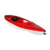 Pelican Sport Summit Kayak -Pelican Sport Boating dthl12qkkptijiopbsfb