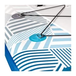 SHUBU Lūnr Inflatable Paddle Board 12 SHUBU Lūnr Inflatable Paddle Board -Pelican Sport Boating dxvqavsee1lcjxibtzpt