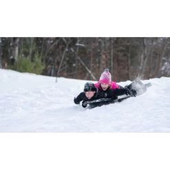 Mega Glider -Pelican Sport Boating e6b17470a8694c4df0bc45a5d38e5ebe7295b899