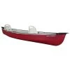 Explorer 14.6 DLX Canoe 2 Explorer 14.6 DLX Canoe -Pelican Sport Boating e7237c41b4ef2b79e747b05fa71bf6d6b2abe4dd