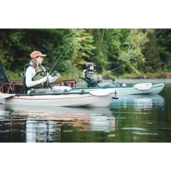 Kayak Paddle Clip 8 Kayak Paddle Clip -Pelican Sport Boating e7a9126640f513cc03380e5235572ea9b6d9e8a4