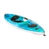 Maxim 100NXT Sit-in Kayak -Pelican Sport Boating e994a790b68bde011d232d648fa5eb5e420aee86