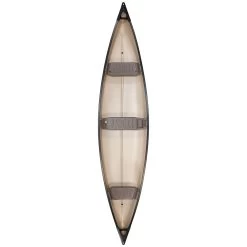 Pelican 15.5 Canoe 13 Pelican 15.5 Canoe -Pelican Sport Boating ea88a6d3787e06b7f516c3b0b2bad8d686c40135