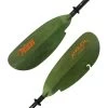 Catch Fishing Kayak Paddle 260 Cm (102") 2 Catch Fishing Kayak Paddle 260 Cm (102") -Pelican Sport Boating eb9be2ba1eab7babeb6ec5ada96b3934fbfa72ec