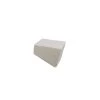 Flotation Foam Block For Canoe Seat Support -Pelican Sport Boating ed9a2f70ffd29bf6aa7cbcf630af3bb80e493914
