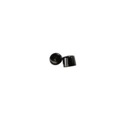 Keelson End Cap In Black -Pelican Sport Boating ef1d35813ff04b7a30ec7ed834787f76763ecbfd