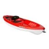 Kayak Challenger 100 Angler -Pelican Sport Boating elgtybnjj201nete3hi0