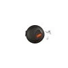 Quick Lock Hatch - Bright Orange -Pelican Sport Boating f1b5e9fad12dc4746d0f25dcbf36078546f8adda