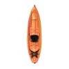 Bandit 100 Nxt Recreational Kayak -Pelican Sport Boating f21c657c705ade8afc5a42f8e4c6ab4b2de84d44