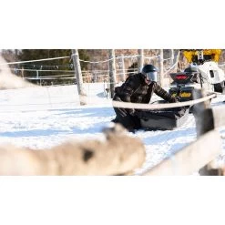 Trek 75 Utility Sled With Runners 9 Trek 75 Utility Sled With Runners -Pelican Sport Boating f4d19e509557683f0ec5ac1262b8af5ce199b90b