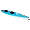 Alliance 136T Tandem Kayak -Pelican Sport Boating f62a9ffa687866c4da30f5b6252fae753f58a84a