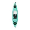 Kayak Argo 100X -Pelican Sport Boating f6iacrhpqajjdroogmf8