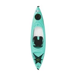 Kayak Argo 100X