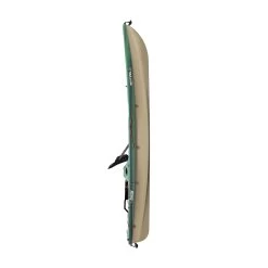 Pelican Sport Sentinel 100X Angler Fishing Kayak 13 Pelican Sport Sentinel 100X Angler Fishing Kayak -Pelican Sport Boating f9548e7baa822b061fd11c2e903669641ab8a79e