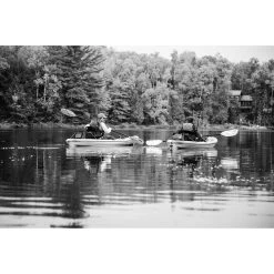 Rebel 100XP Angler Fishing Kayak -Pelican Sport Boating f9682ac520286b355f5e66e11bde4bfbc12dc1b0