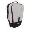 Exochill Soft Cooler -Pelican Sport Boating fb7b4d93195d40e25b88ba7ac2f74f350d9ebc22