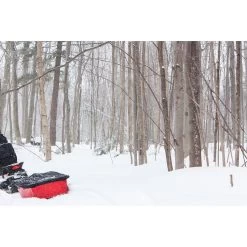 Pelican Sport Trek Sport 82 Utility Sled With Runners, Tow Hitch & Travel Cover -Pelican Sport Boating fd2914d427e7d085a2752692bb1ce5a54259048b 390ba834 09c4 4a2a b4ac 301684680db2