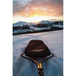 Trek Sport 68 Utility Sled With Runners. Tow Hitch & Travel Cover 11 Trek Sport 68 Utility Sled With Runners. Tow Hitch & Travel Cover -Pelican Sport Boating ff3bca2fedd2f64d91c6f458a80d6a58c4bd28a5