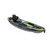 Blitz 100X EXO Fishing Kayak -Pelican Sport Boating ggq3zwwmaeuuyejxtrtc