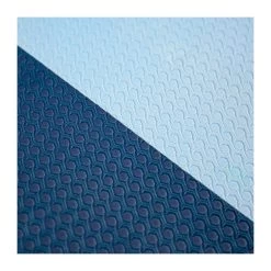 SHUBU Lūnr Inflatable Paddle Board 13 SHUBU Lūnr Inflatable Paddle Board -Pelican Sport Boating h54lzveymulxbu6vvicx