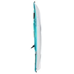 Kayak Ultimate 100NXT -Pelican Sport Boating iion21e2aajdhl72k6qs