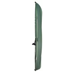 Kayak Quest 100X Angler 7 Kayak Quest 100X Angler -Pelican Sport Boating jtfc4nubhvce4elx2twj