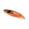Fazer 100 Recreational Kayak -Pelican Sport Boating khmwvfbspgtrx1nytais
