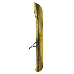 Kayak Coast 100XR -Pelican Sport Boating kldhszifkaf2rkzv4wcz