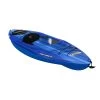 Pelican Sport Venture 100 Kayak -Pelican Sport Boating kuppuoindieeeqjrxmpp
